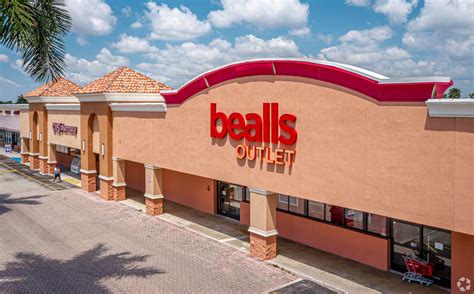 Bealls Outlet, Marion, Ohio. 93 likes · 42 were here. You'll be "WOW"ed by our exciting brands and low prices because our buyers are always searching the world for great products and fashions for...